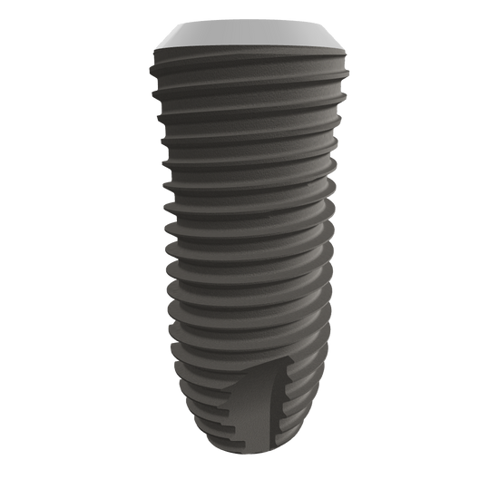 fx5012swc*3dmodel*12mm