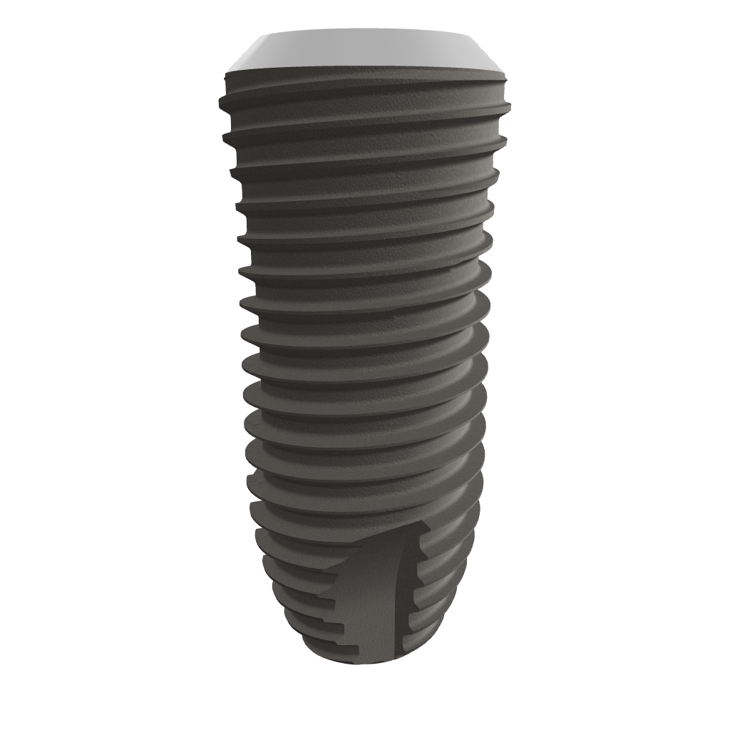 fx5012swc*3dmodel*12mm