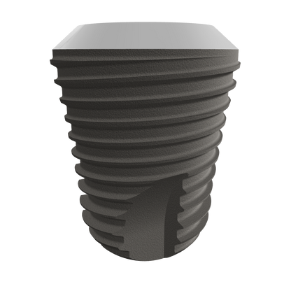 fx6008swc*3dmodel*8mm