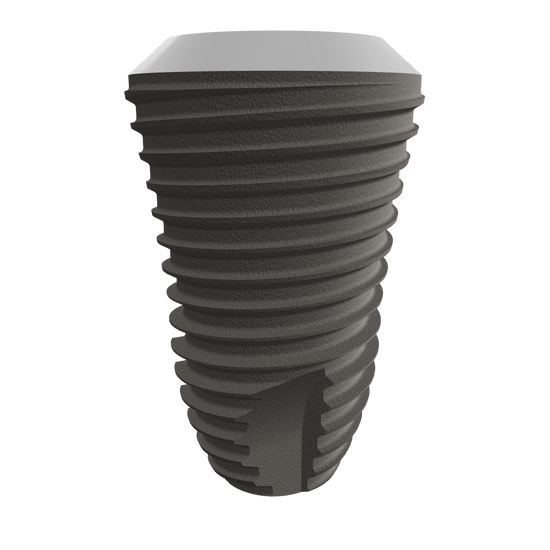 fx6010swc*3dmodel*10mm