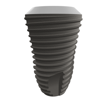 fx6010swc*3dmodel*10mm