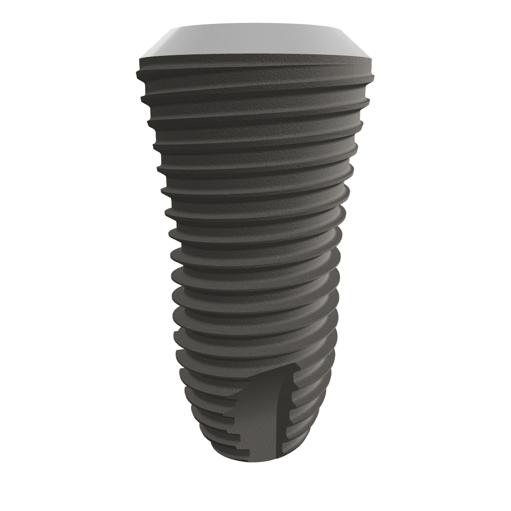 fx6012swc*3dmodel*12mm