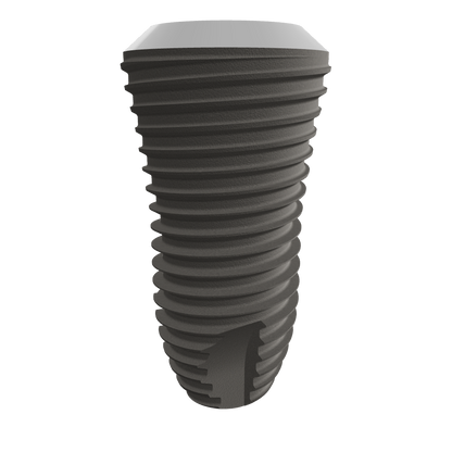 fx6012swc*3dmodel*12mm