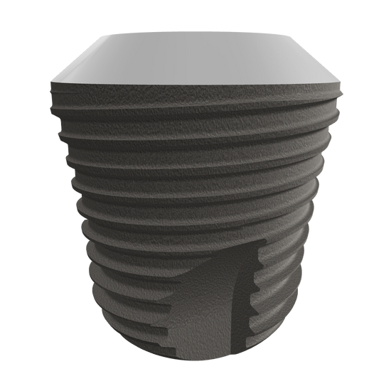 fx7008swc*3dmodel*8mm