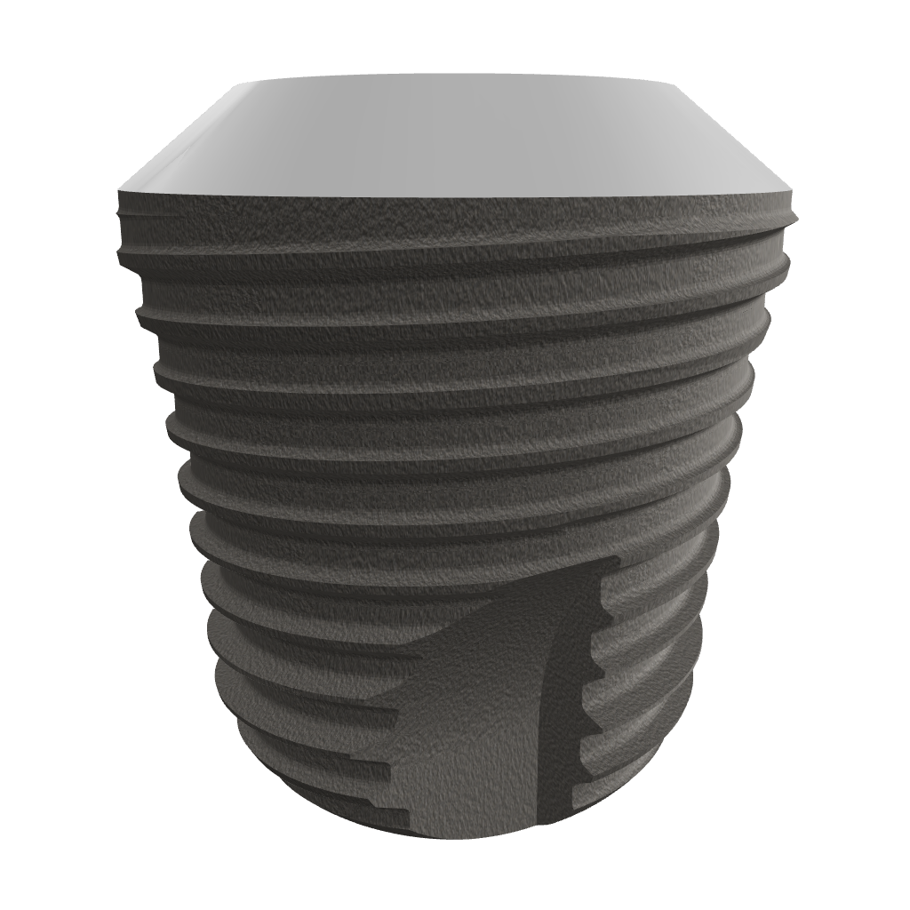 fx7008swc*3dmodel*8mm