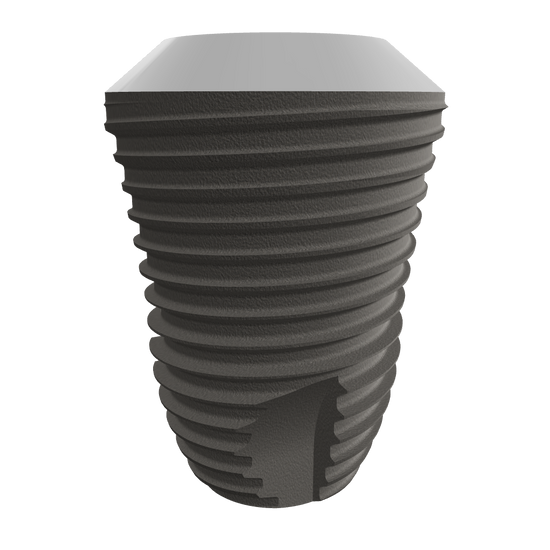 fx7010swc*3dmodel*10mm