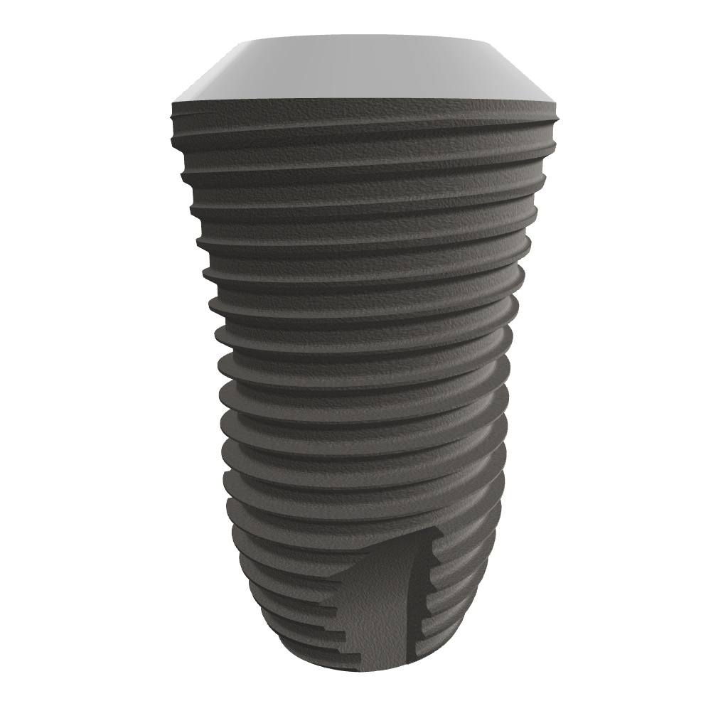 fx7012swc*3dmodel*12mm