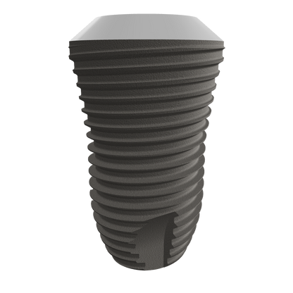 fx7012swc*3dmodel*12mm