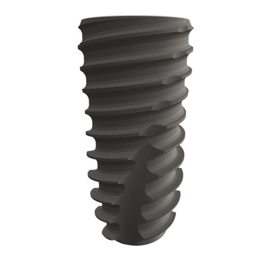 fxs3608c*3dmodel*8mm