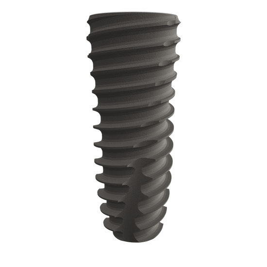 fxs3610c*3dmodel*10mm