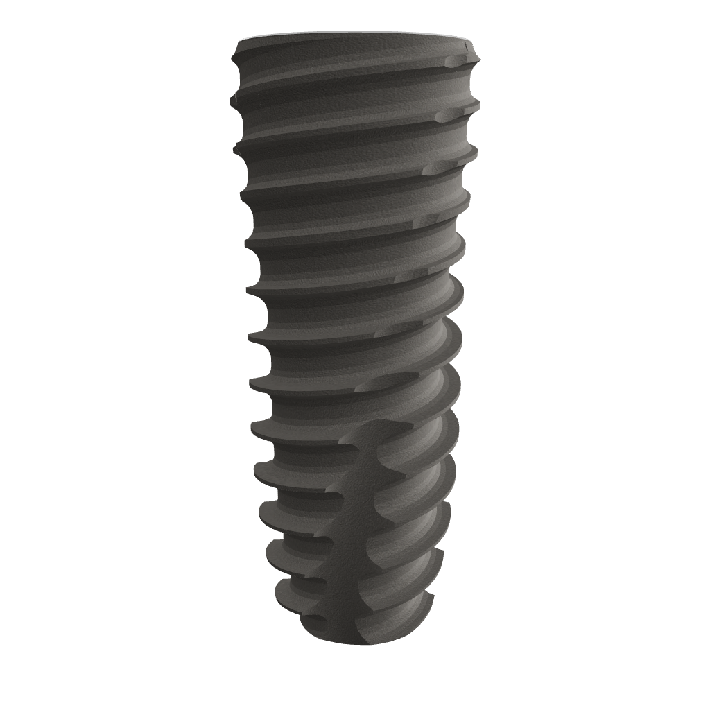 fxs3610c*3dmodel*10mm