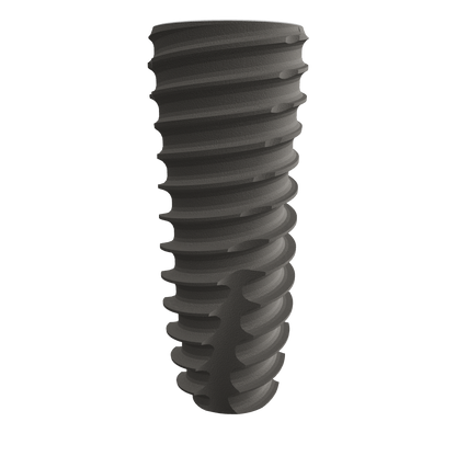 fxs3610c*3dmodel*10mm