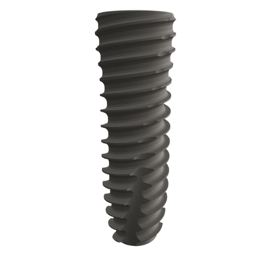 fxs3612c*3dmodel*12mm