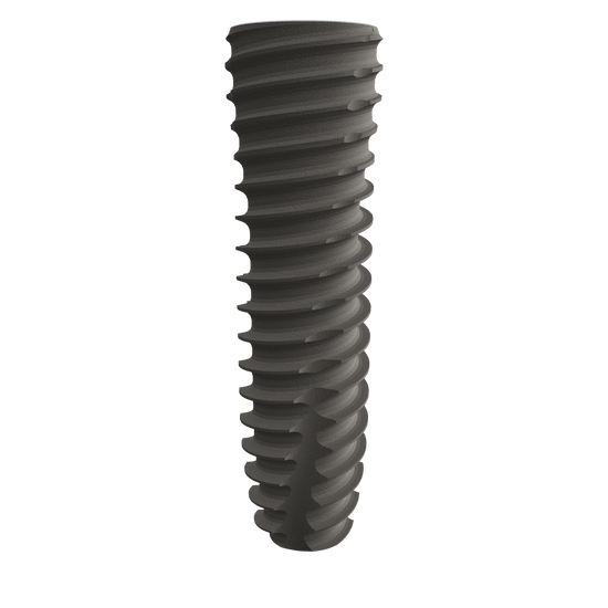 fxs3614c*3dmodel*14mm