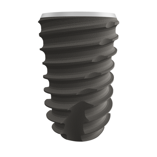 fxs4007bc*3dmodel*7mm