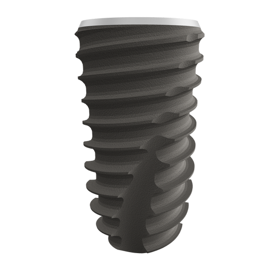 fxs4008c*3dmodel*8mm