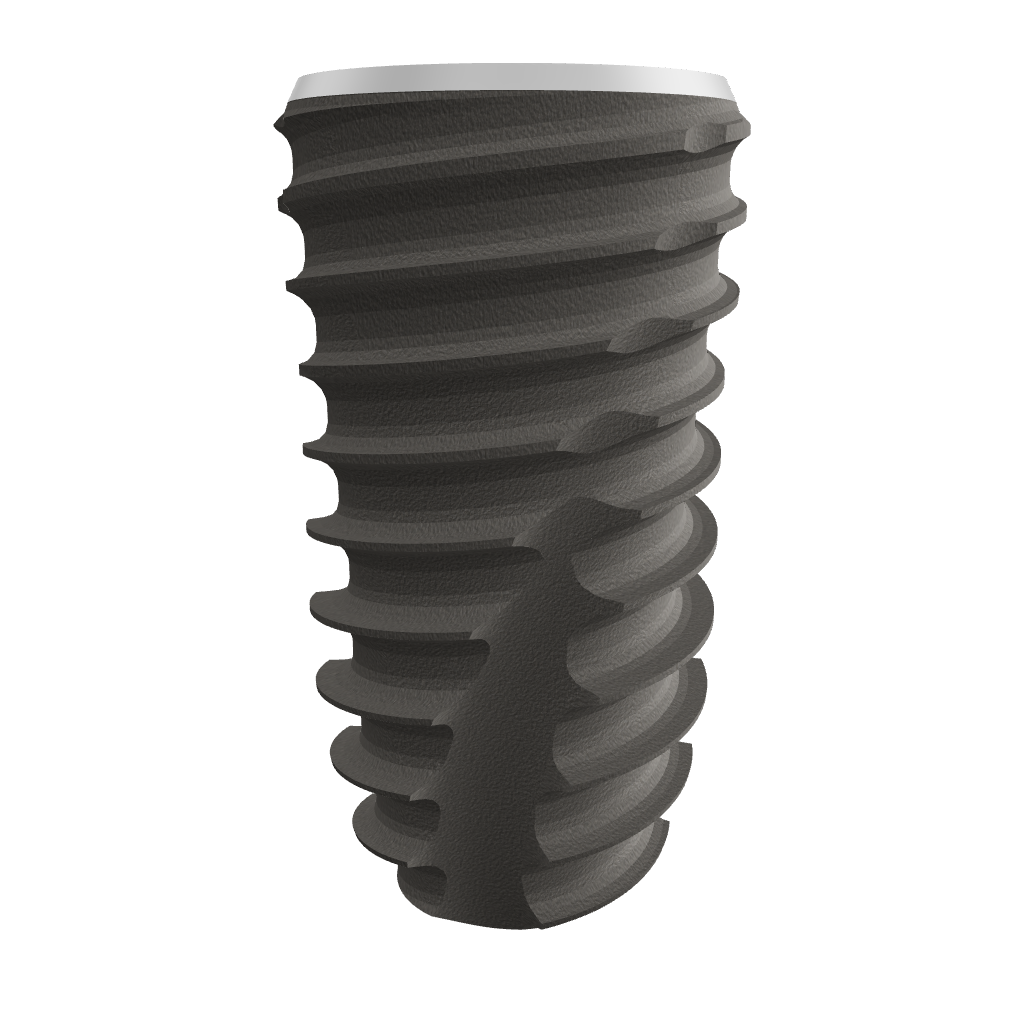 fxs4008c*3dmodel*8mm