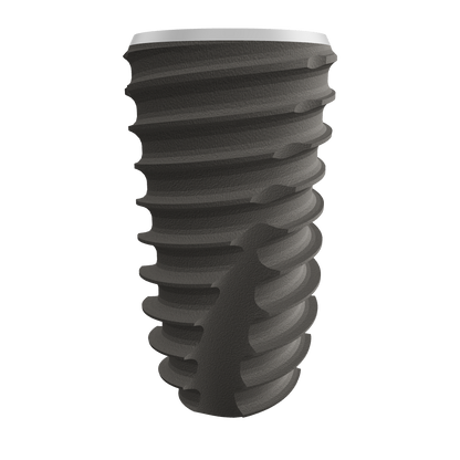 fxs4008c*3dmodel*8mm