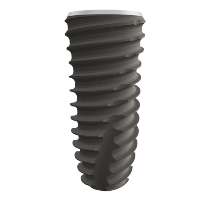 fxs4010c*3dmodel*10mm