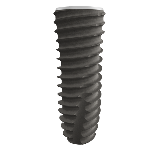 fxs4012c*3dmodel*12mm