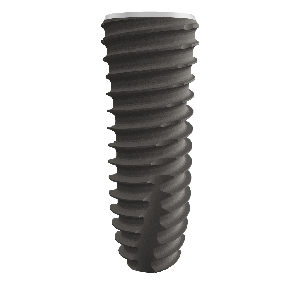 fxs4012c*3dmodel*12mm