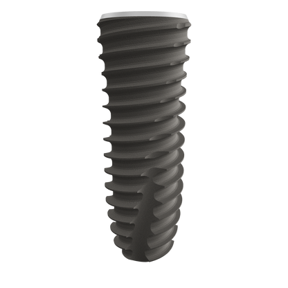 fxs4012c*3dmodel*12mm