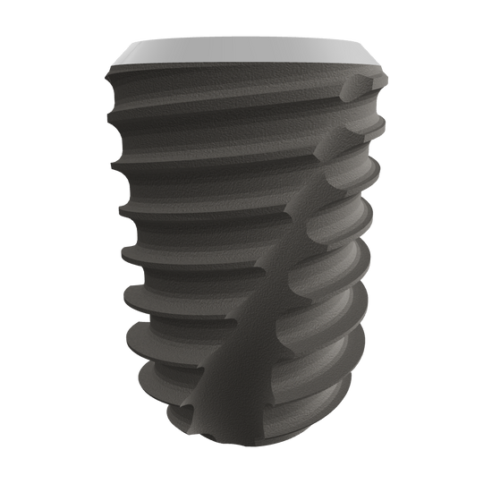 fxs4507BC*3dmodel*7mm