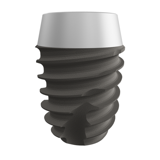 fxs4507C*3dmodel*7mm(longbevel)