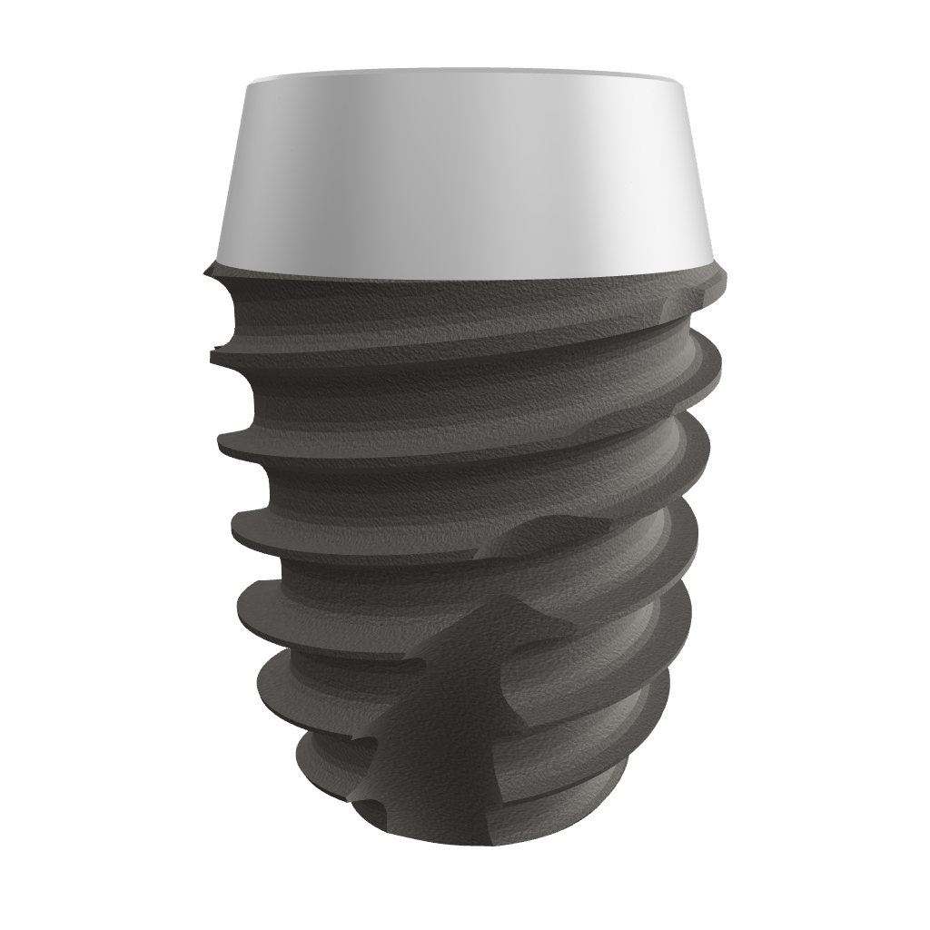 fxs4507C*3dmodel*7mm(longbevel)