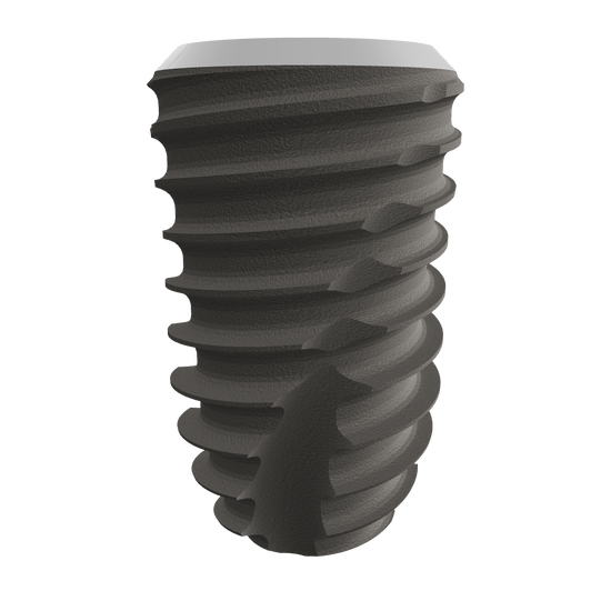 fxs4508C*3dmodel*8mm