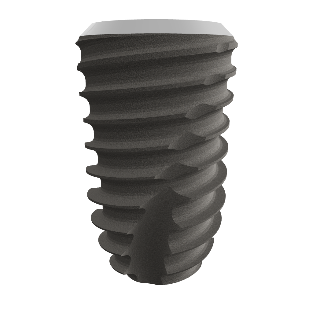 fxs4508C*3dmodel*8mm