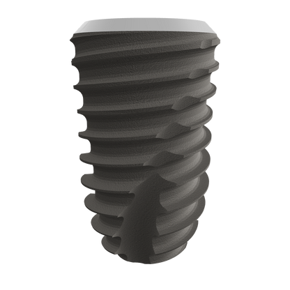 fxs4508C*3dmodel*8mm