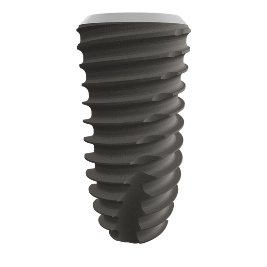 fxs4510C*3dmodel*10mm