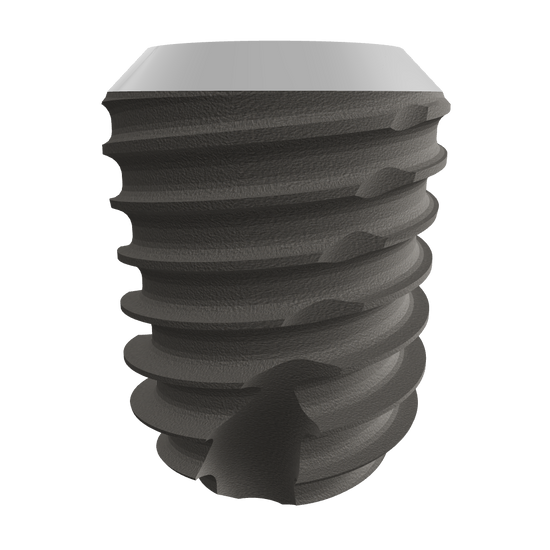 fxs5007BC*3dmodel*7mm