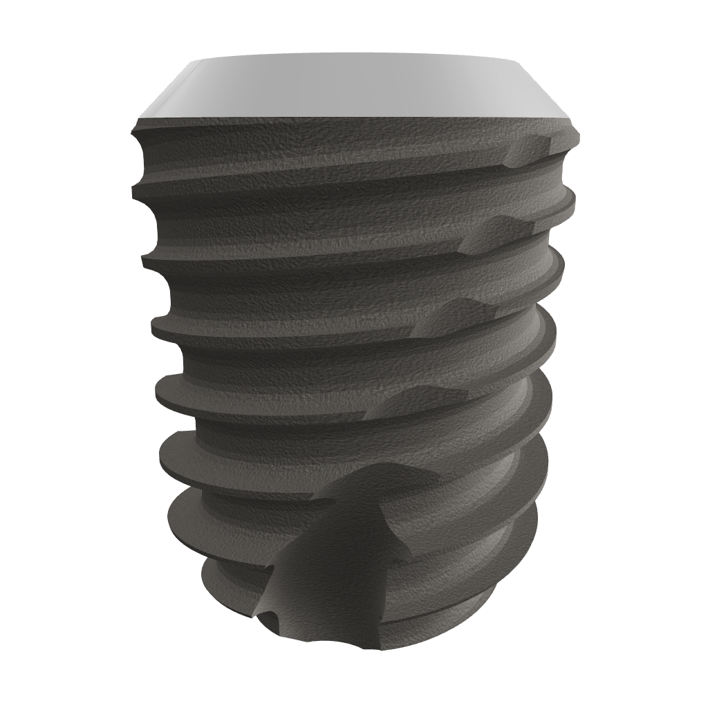 fxs5007BC*3dmodel*7mm