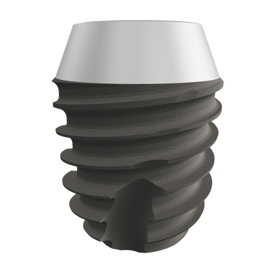 fxs5007C*3dmodel*7mm(longbevel)