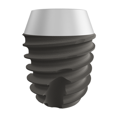 fxs5007C*3dmodel*7mm(longbevel)