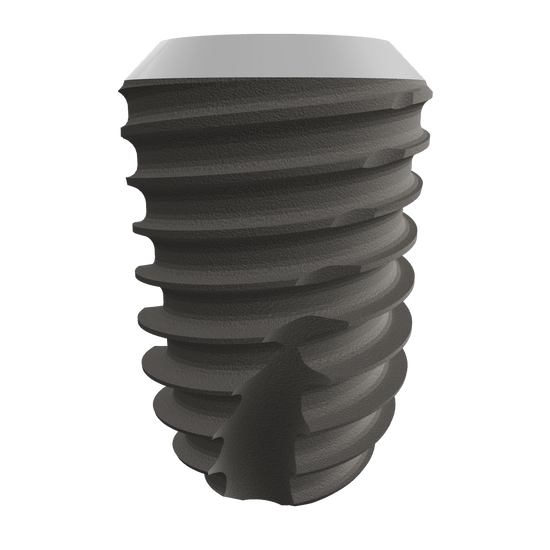 fxs5008C*3dmodel*8mm