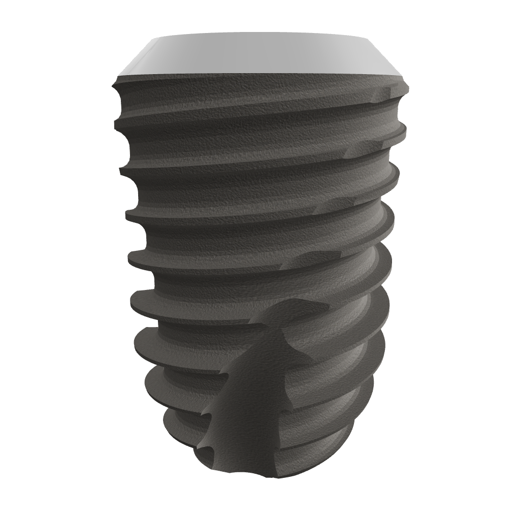 fxs5008C*3dmodel*8mm