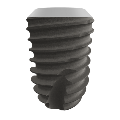 fxs5008C*3dmodel*8mm