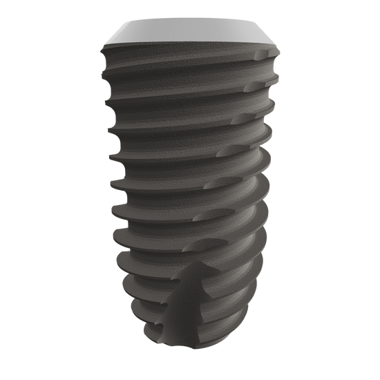 fxs5010C*3dmodel*10mm