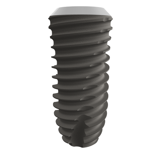 fxs5012C*3dmodel*12mm