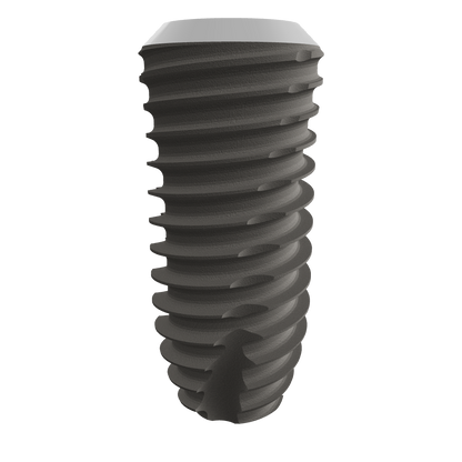 fxs5012C*3dmodel*12mm