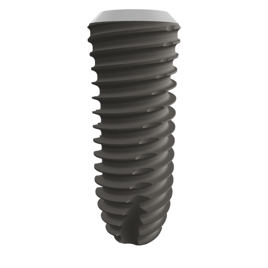 fxs5014C*3dmodel*14mm