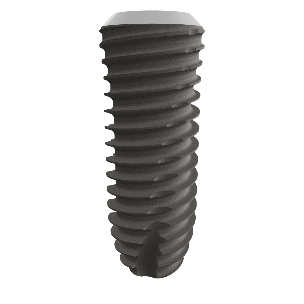 fxs5014C*3dmodel*14mm