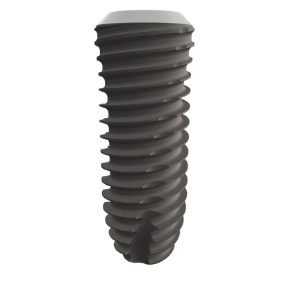 fxs5014C*3dmodel*14mm