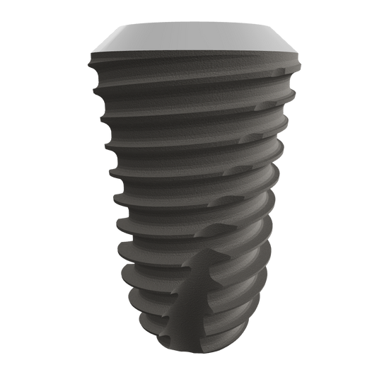 fxs6010*3dmodel*10mm