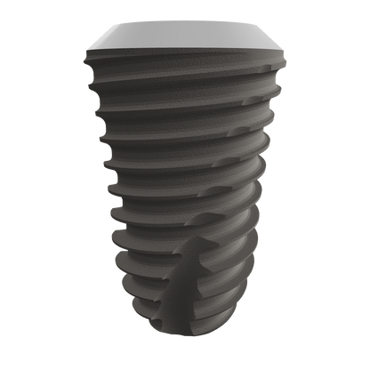 fxs6010*3dmodel*10mm