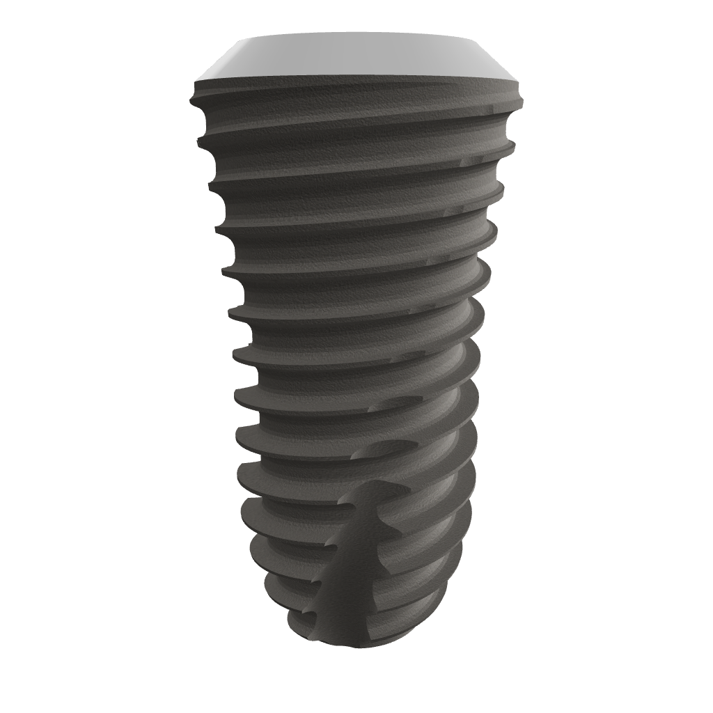 fxs6012*3dmodel*12mm