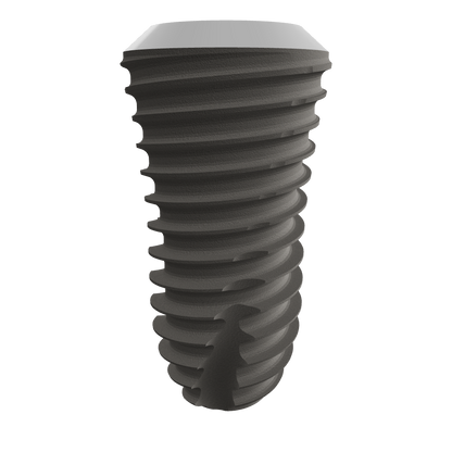 fxs6012*3dmodel*12mm